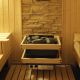 g9/st geroge-hotel-bansko-27.jpg